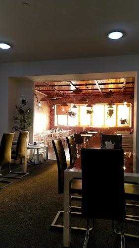 nám. Sokolovské 305/8, 460 01 Liberec