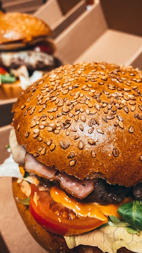 Opinii despre Dejburger.cz în Strážnice - Gastronomie a pohostinství