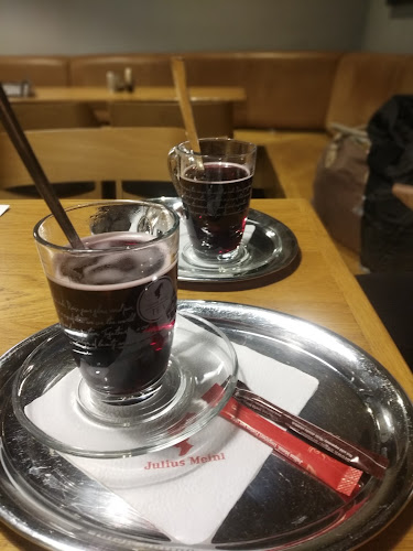 Dolní nám. 308, 755 01 Vsetín 1