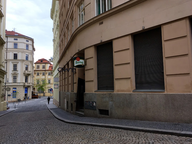 Comentarii opinii despre TWO FACES