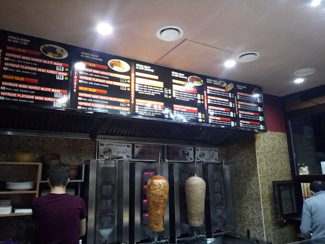 Comentarii opinii despre Balada