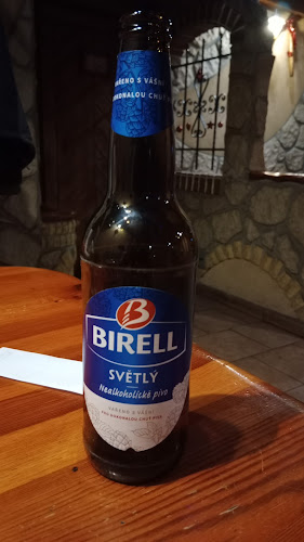 Komenského 961, 735 06 Karviná 6