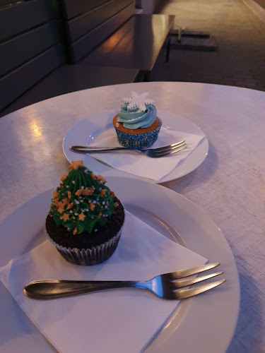 Nedvědovo nám. 14, 147 00 Praha 4