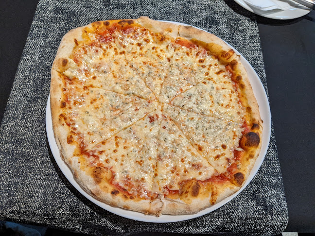 Vltavínová 2, 326 00 Plzeň 8-Černice