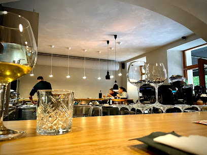 Da Pietro Grill - Burger & Steak