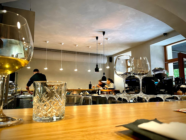 Da Pietro Grill - Burger & Steak