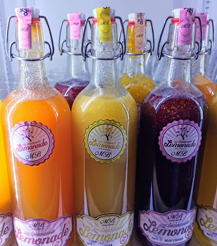 Restaurace Na Kovárně - Gastronomie a pohostinství