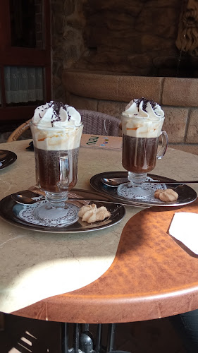 K Samotám 77, 340 04 Železná Ruda