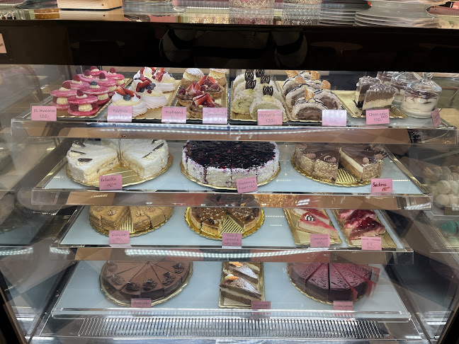 Mad Rabbit - Gastronomie a pohostinství