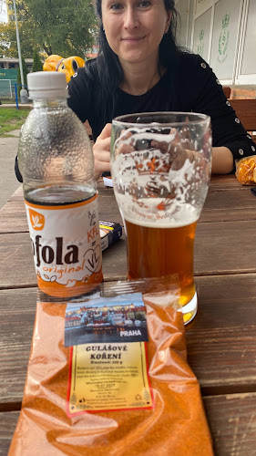 Comentarii opinii despre Pivovar Šedivák