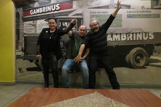 Comentarii opinii despre Rapidbar65