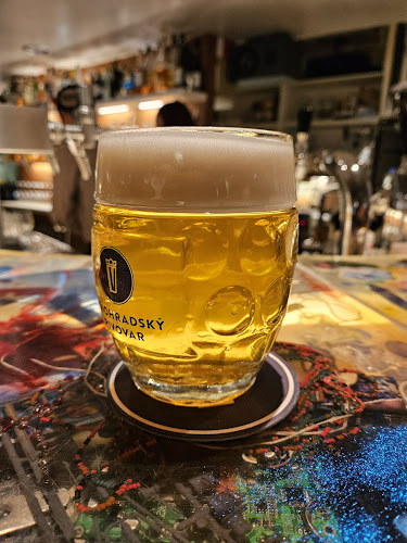 Mlýnská kavárna - Gastronomie a pohostinství