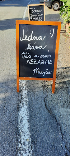 Comentarii opinii despre Cukrárna U Zámku