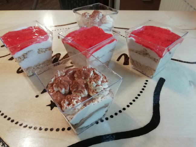 Pizzeria u Zamku - Gastronomie a pohostinství