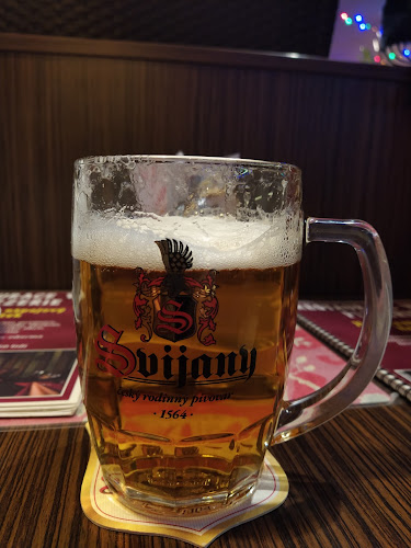 Masarykovo nám. 33/32, 680 01 Boskovice