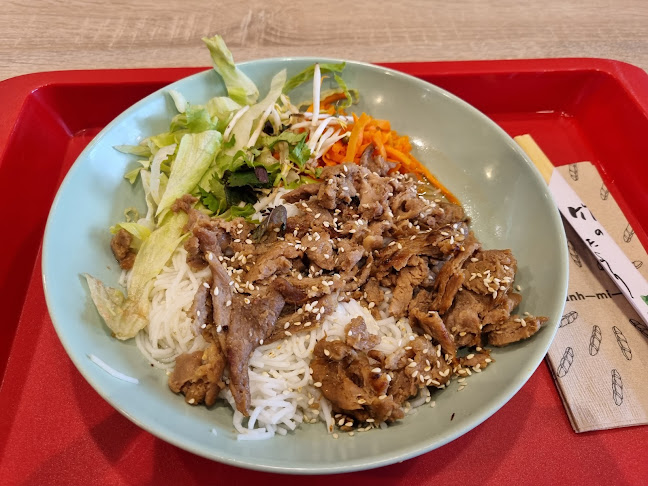 Na Pankráci 1727/86, 140 00 Praha 4-Nusle