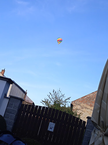 Svijany Pohoda - Polička