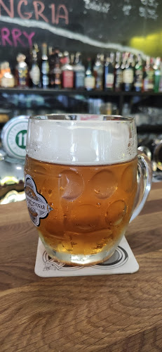 Opinii despre Nový svět în Zlín - Gastronomie a pohostinství