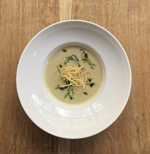 Sokolovská 195, 190 00 Praha 9