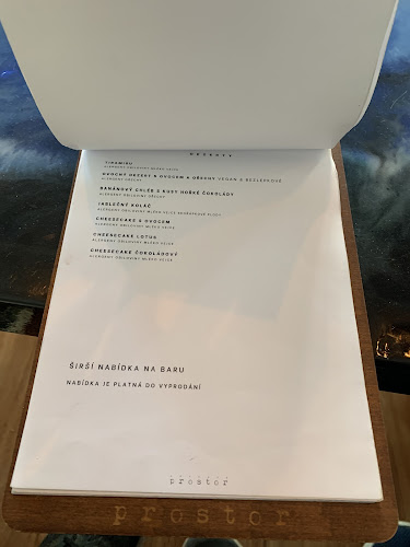 Kounicova 7, 602 00 Brno-střed