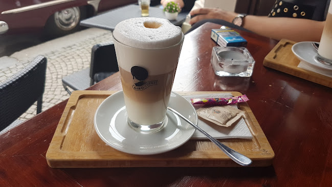 Comentarii opinii despre ALOHA BAR & CLUB PRAGUE