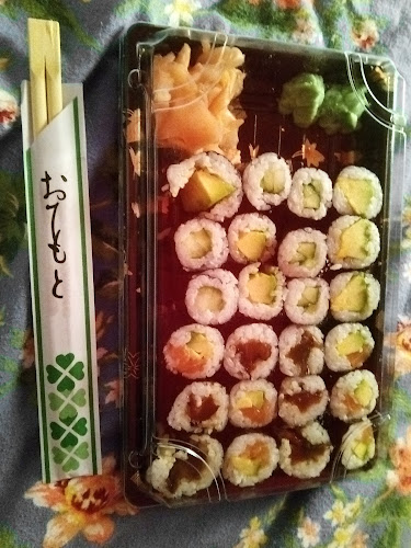 Comentarii opinii despre Zlatý drak