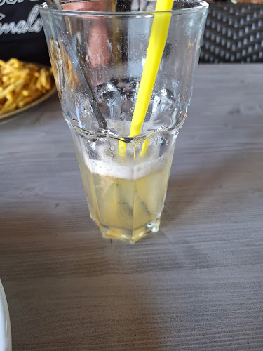 Opinii despre Baileys Folmava în Horní Folmava - Gastronomie a pohostinství