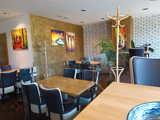 ILVERO Labužník - Poruba