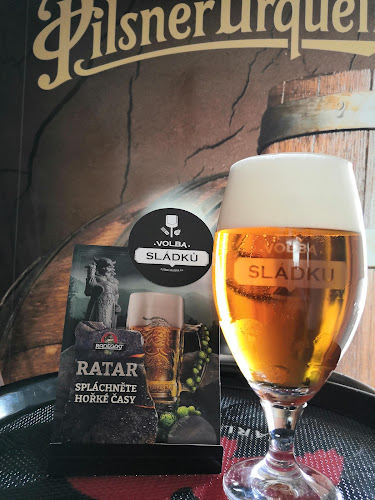 Vysoká Pec 64, 262 41 Bohutín