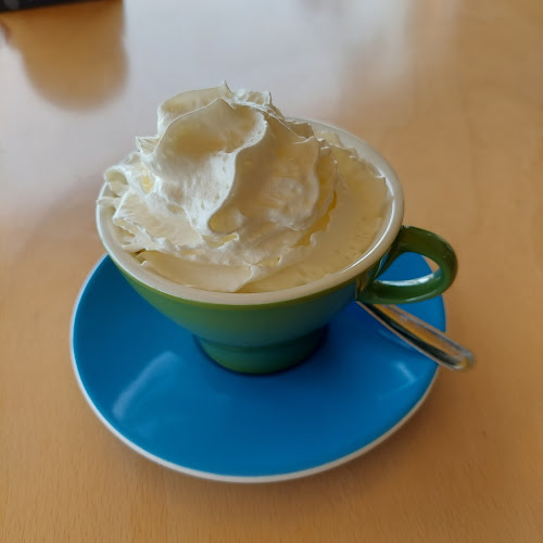 Unnamed Road, 517 61 Zdobnice