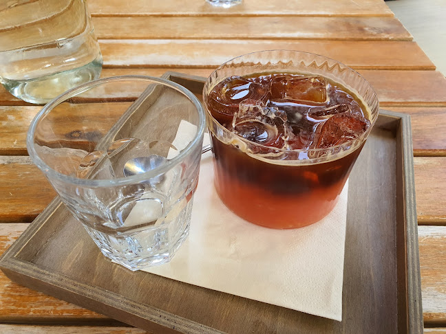 Comentarii opinii despre Marinada Store