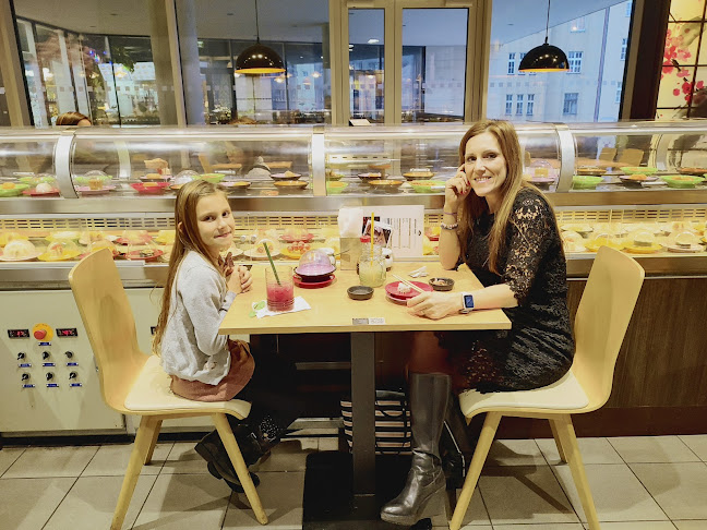 Veletržní 24, 170 00 Praha 7-Holešovice