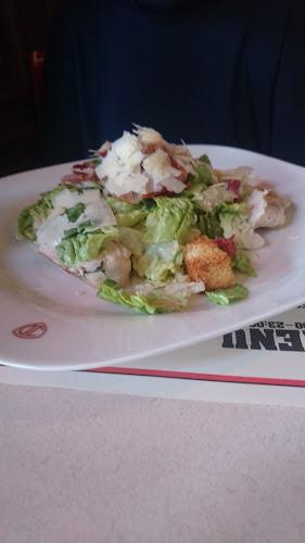 1, V Kolkovně 922, 110 00 Praha 1