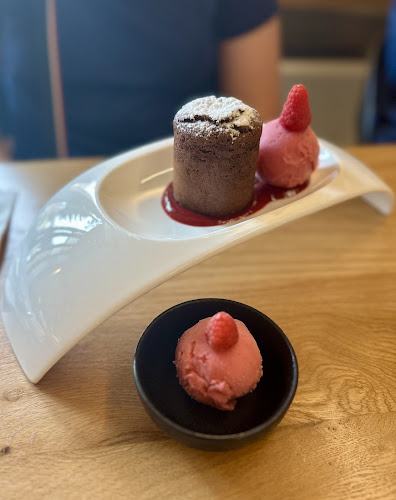 Valoria Brno - Restaurant & Catering - Gastronomie a pohostinství