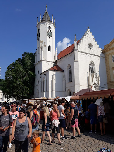 Čs. dobrovolců 2865, 415 01 Teplice 1