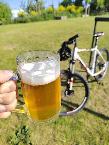 Pod Koňským vrchem 3450, 434 01 Most 1