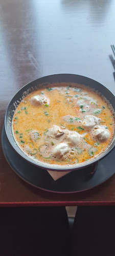 Comentarii opinii despre Bep Viet