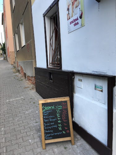 Kojetická, 400 03 Ústí nad Labem-Střekov