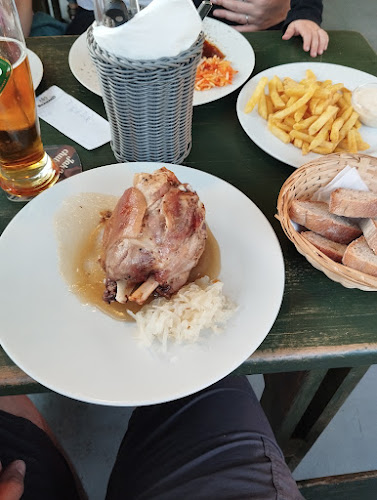 Růžová 121, 405 02 Růžová