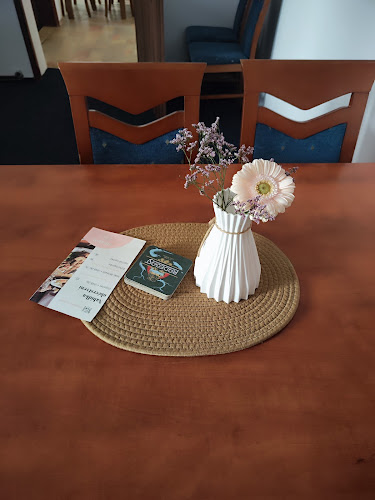 Hlavní 208, 742 47 Hladké Životice