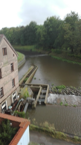 nám. Československé armády 11, 551 01 Jaroměř 1