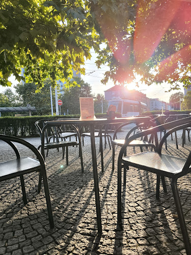 Jeremenkova 103, 779 00 Olomouc 9