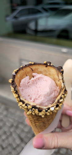 Slezská 15, 120 00 Praha 2-Vinohrady