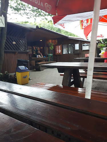 Rechtorka 760, 687 08 Buchlovice