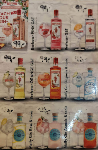 Radegastovna U Lva - Vsetín