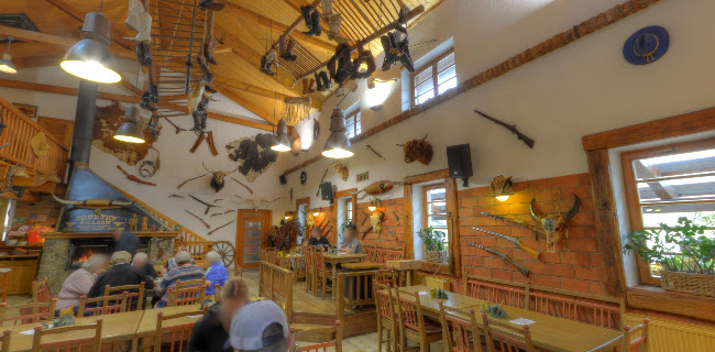 Beňovy 8, 339 01 Klatovy 1