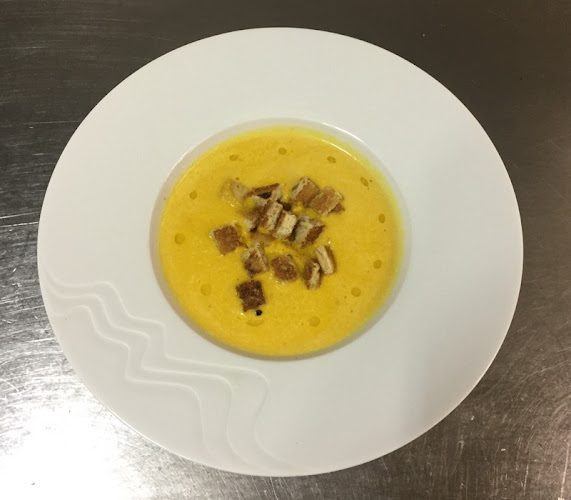 Pizzeria restaurace U Zeleného stromu - Gastronomie a pohostinství