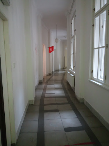 Vietkong shop & chill - Brno