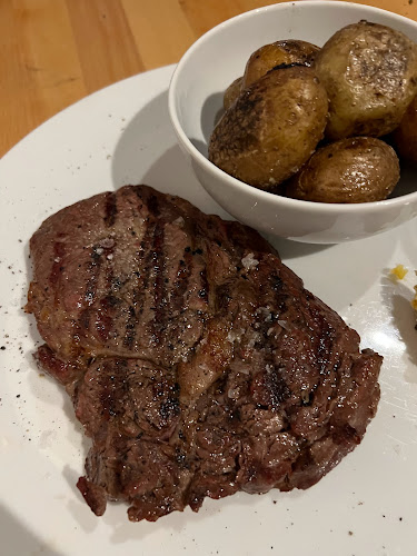 Pohostinec Karlín - Karlín