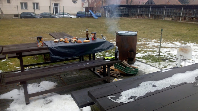 Sokolská 37, 664 46 Radostice-Prštice u Brna